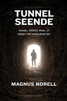 Tunnelseende 
