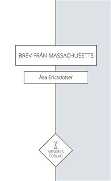 Brev från Massachusetts