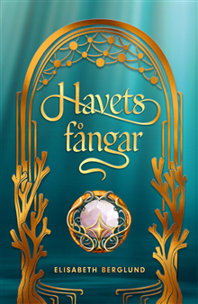 Havets fångar