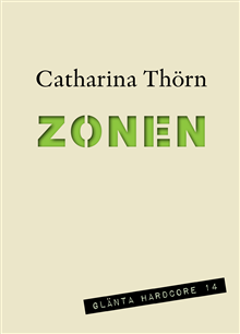 Zonen