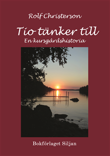 Tio tänker till