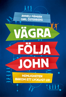 Vägra följa John 