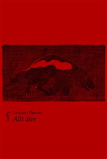 Allt äter