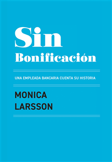 Sin Bonificación 