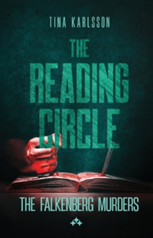 The Reading Circle 