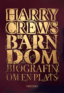 En barndom
