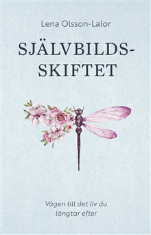 Självbildsskiftet 