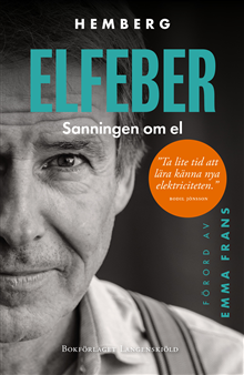 Elfeber - Sanningen om el