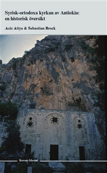 Syrisk-ortodoxa kyrkan av Antiokia