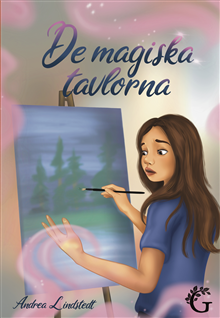 De magiska tavlorna