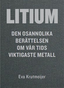 Litium