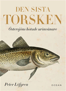 Den sista torsken 