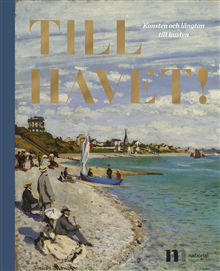 Till Havet 