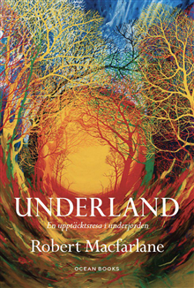 Underland 
