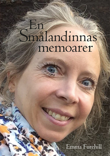 En Smålandinnas Memoarer
