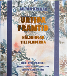 Urtida framtid 