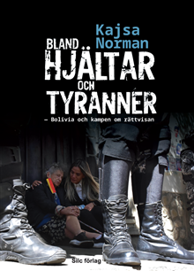 Bland hjältar och tyranner 