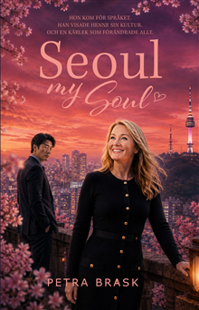 Seoul my soul