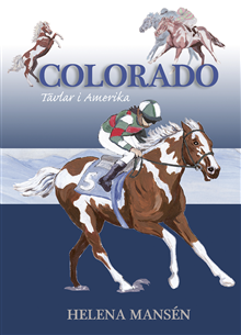 Colorado tävlar i Amerika