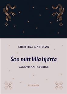 Sov mitt lilla hjärta 