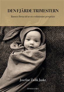 Den fjärde trimestern