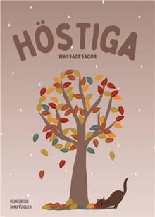 Höstiga massagesagor