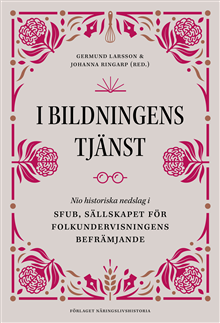 I bildningens tjänst 