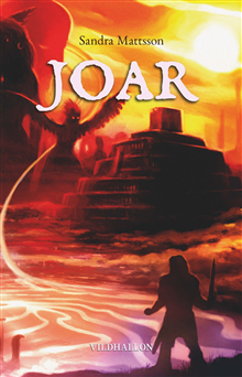 Joar
