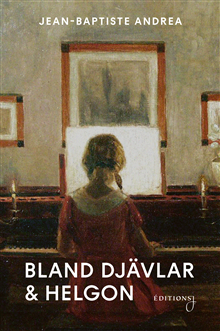 Bland djävlar och helgon