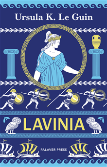 Lavinia