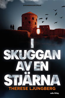 I skuggan av en stjärna