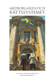 Medborgaren och rättssystemet 