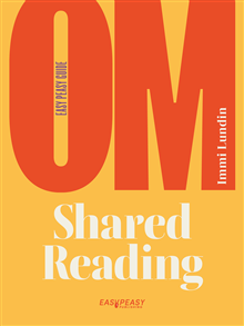 Om Shared Reading