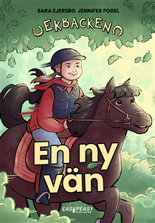 En ny vän