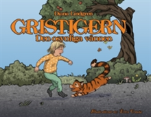 Gristigern 