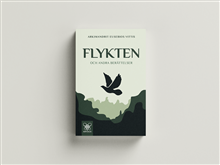 Flykten 