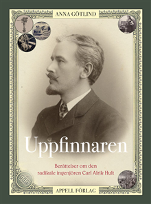 Uppfinnaren 