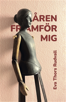 Åren framför mig