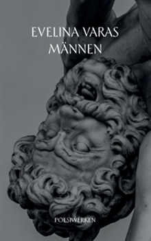 Männen