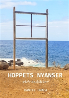 Hoppets nyanser 