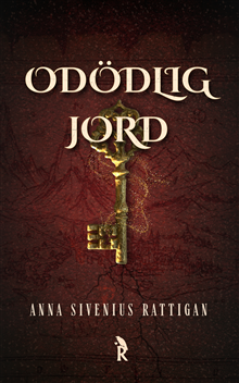 Odödlig jord
