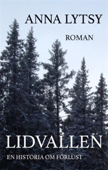 Lidvallen 