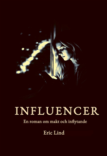 INFLUENCER