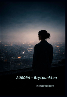 Brytpunkten
