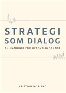 Strategi som dialog 