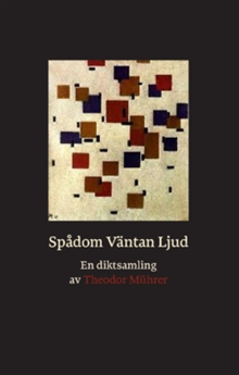 Spådom Väntan Ljud 