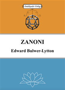 Zanoni