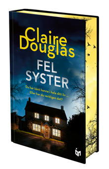 Fel syster