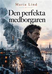 Den perfekta medborgaren