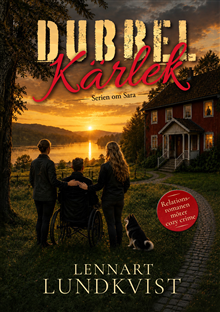 Dubbel Kärlek